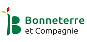 Bonneterre et Compagnie